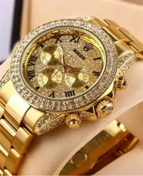 women's rolex watches price in india|cheapest rolex watch price.